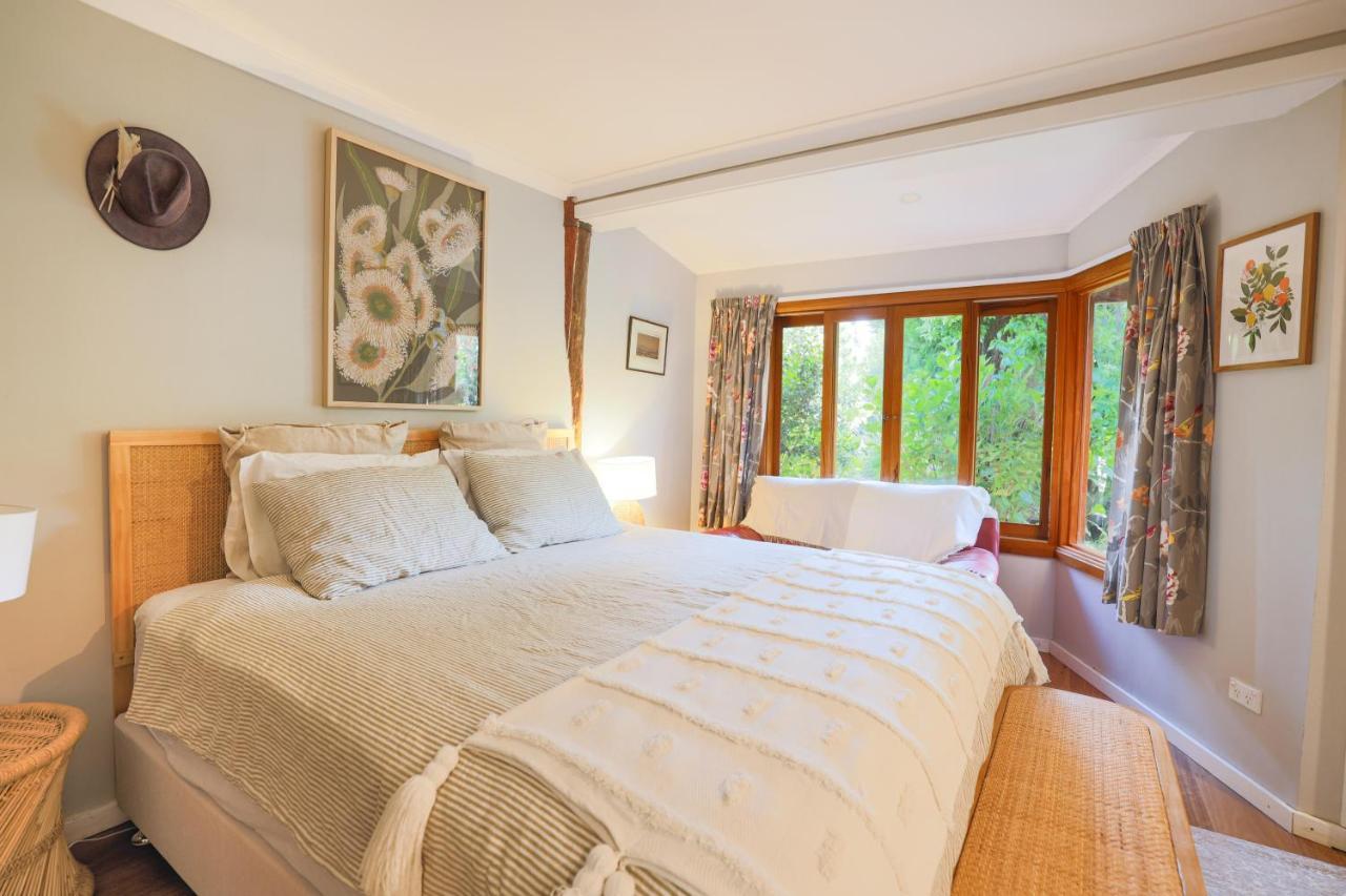Donnelly Lakes Pemberton Ngoại thất bức ảnh