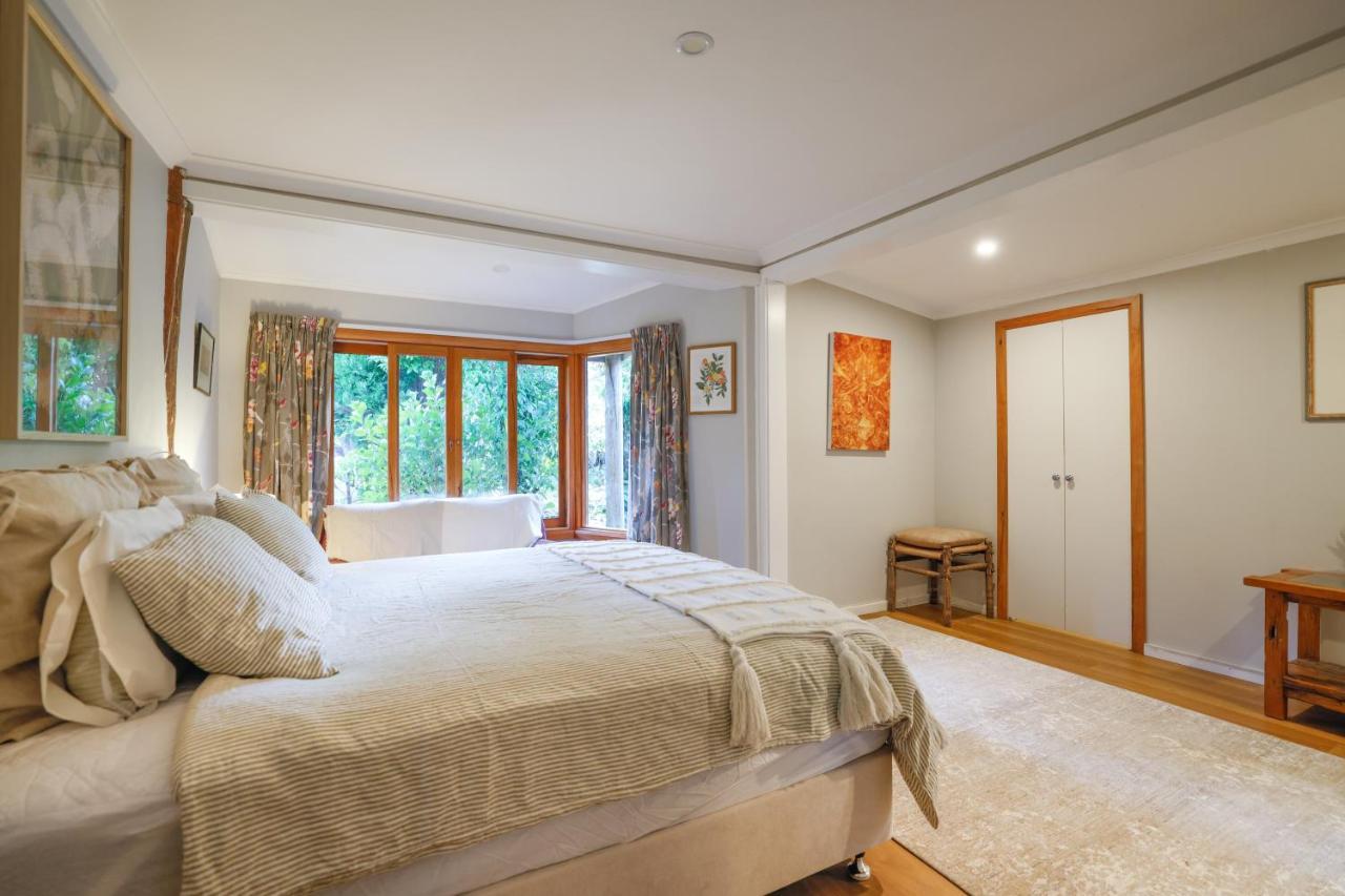 Donnelly Lakes Pemberton Ngoại thất bức ảnh